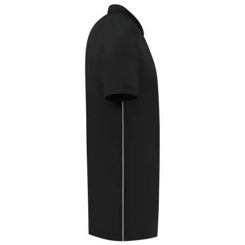 Tricorp Poloshirt Accent