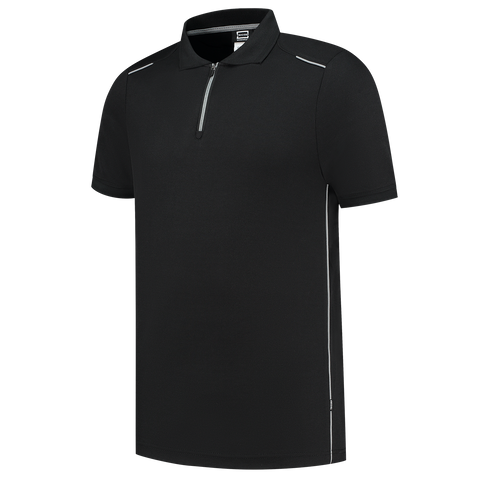 Tricorp Poloshirt Accent