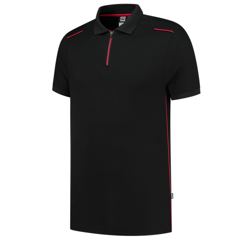 Tricorp Poloshirt Accent
