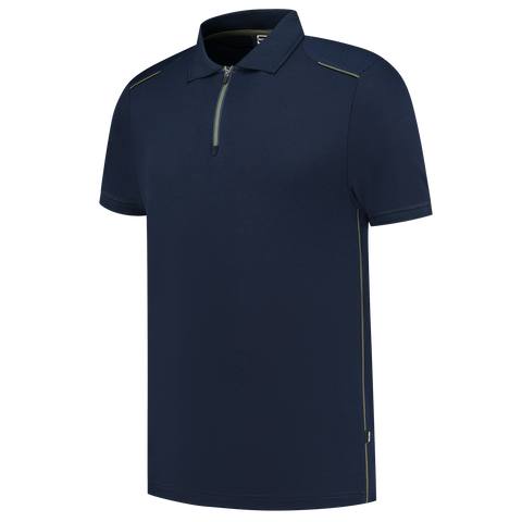 Tricorp Poloshirt Accent