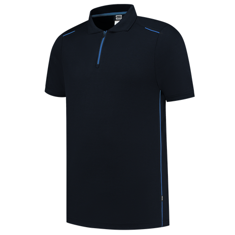 Tricorp Poloshirt Accent