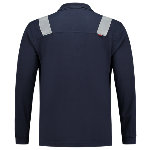 Poloshirt Multinorm