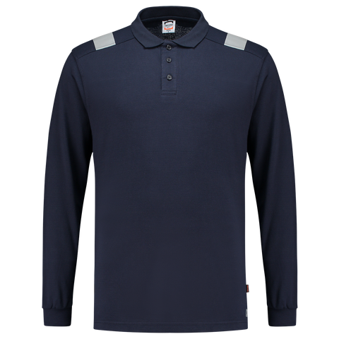 Poloshirt Multinorm