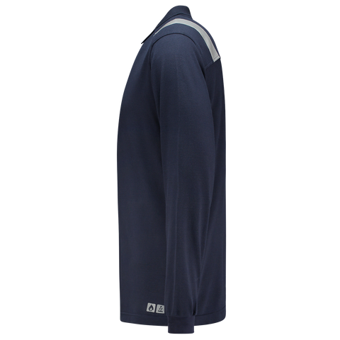 Poloshirt Multinorm