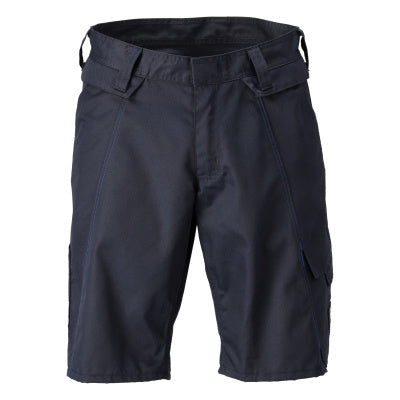 Shorts, geringes Gewicht