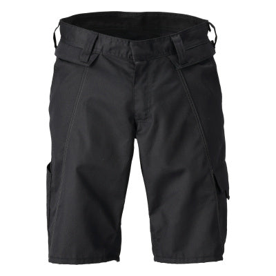 Shorts, geringes Gewicht