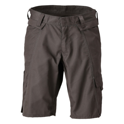 Shorts, geringes Gewicht