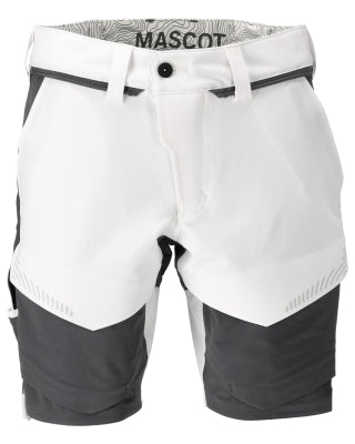 Shorts, Stretch, geringes Gewicht