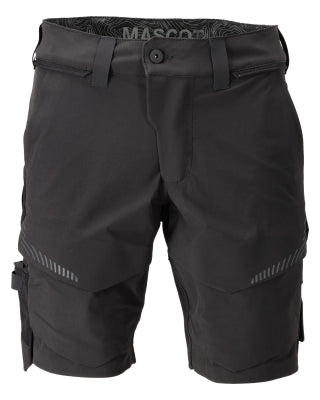 Shorts, Stretch, geringes Gewicht