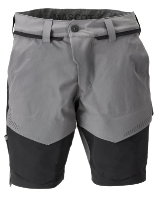Shorts, Stretch, geringes Gewicht