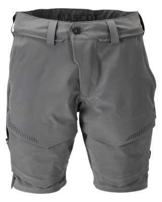 Shorts, Stretch, geringes Gewicht