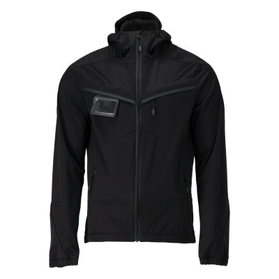 JackE, ULTIMATE STRETCH,geringes Gewicht