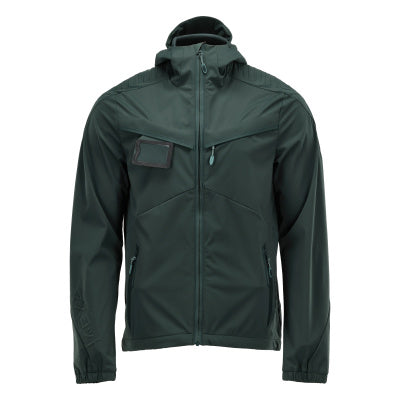 JackE, ULTIMATE STRETCH,geringes Gewicht