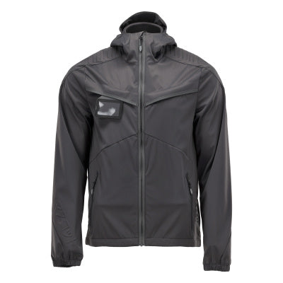 JackE, ULTIMATE STRETCH,geringes Gewicht