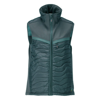 Thermoweste mit CLIMASCOT®