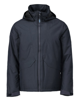 Winterjacke, CLIMASCOT®