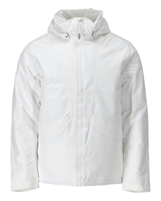 Winterjacke, CLIMASCOT®