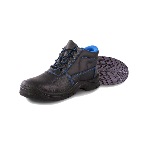 S3-Schutzschuhe Leon