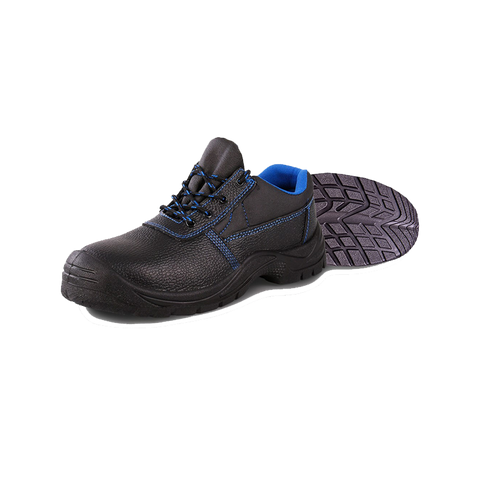 S3-Schutzschuhe Luca