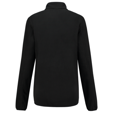 Fleece-Jacke Exzellent Damen