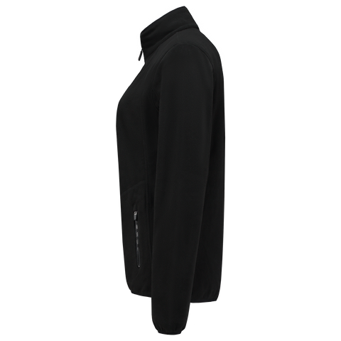 Fleece-Jacke Exzellent Damen