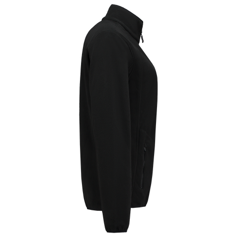 Fleece-Jacke Exzellent Damen
