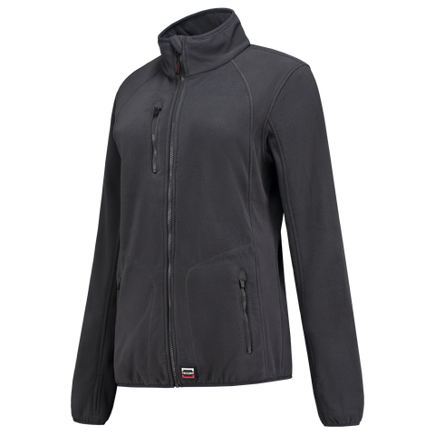 Fleece-Jacke Exzellent Damen
