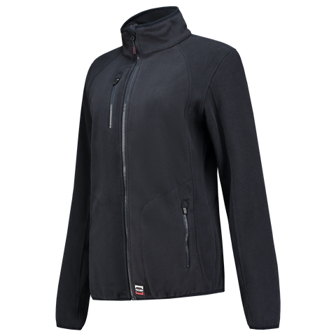 Fleece-Jacke Exzellent Damen