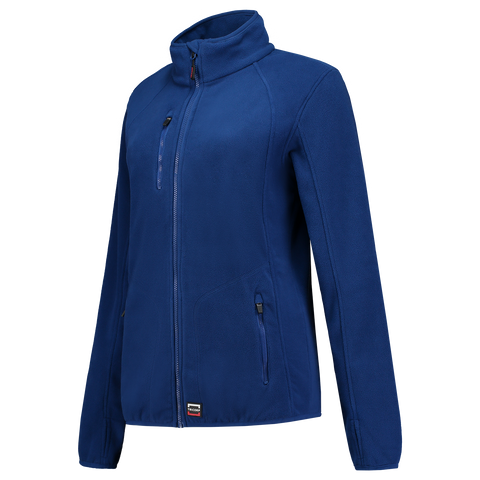 Fleece-Jacke Exzellent Damen