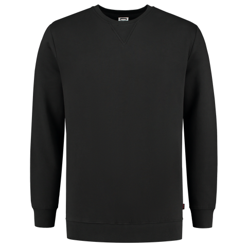 Sweatshirt Waschbar 60°C