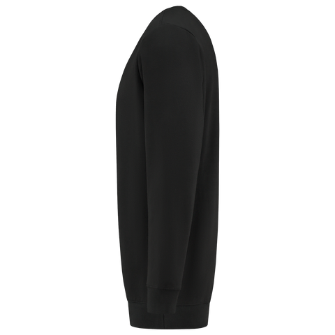 Sweatshirt Waschbar 60°C