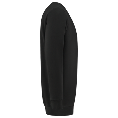 Sweatshirt Waschbar 60°C