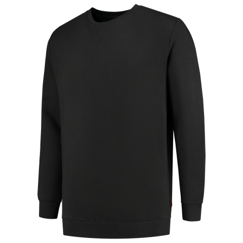 Sweatshirt Waschbar 60°C