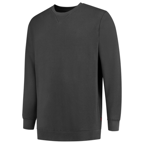 Sweatshirt Waschbar 60°C