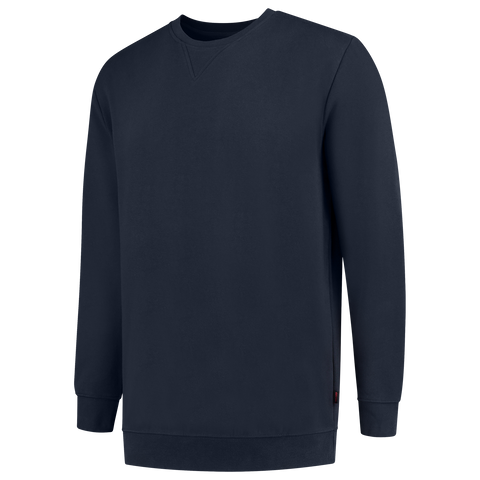 Sweatshirt Waschbar 60°C