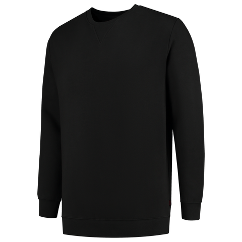 Sweatshirt Waschbar 60°C