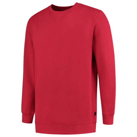 Sweatshirt Waschbar 60°C