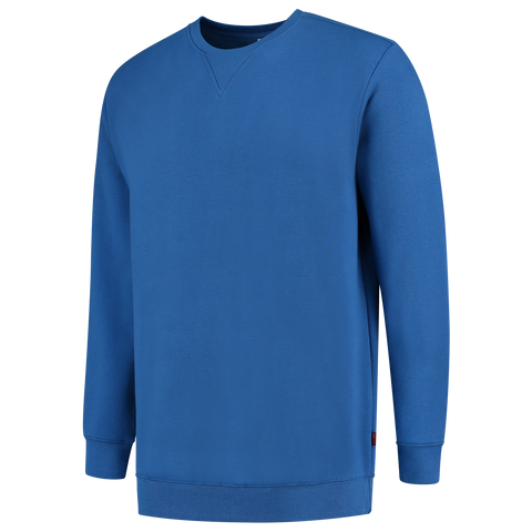 Sweatshirt Waschbar 60°C