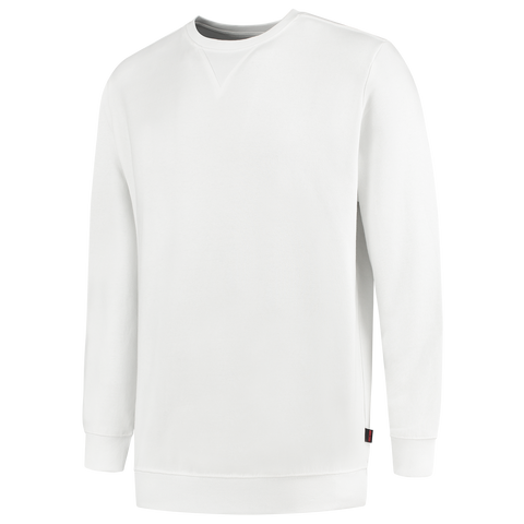 Sweatshirt Waschbar 60°C