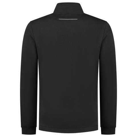 Tricorp Sweatjacke Accent