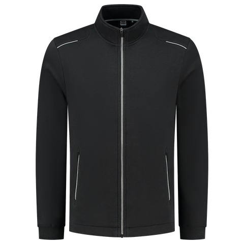 Tricorp Sweatjacke Accent