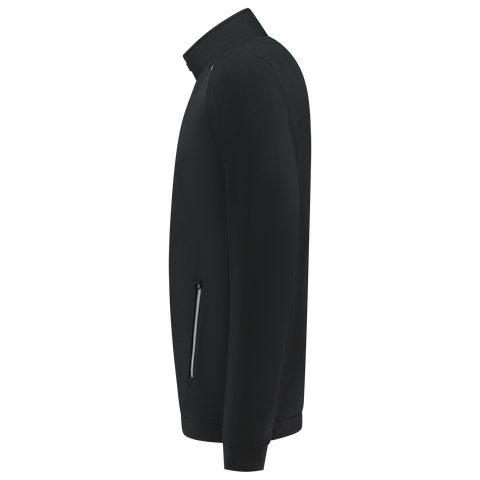 Tricorp Sweatjacke Accent