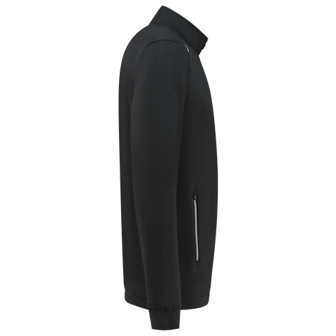 Tricorp Sweatjacke Accent
