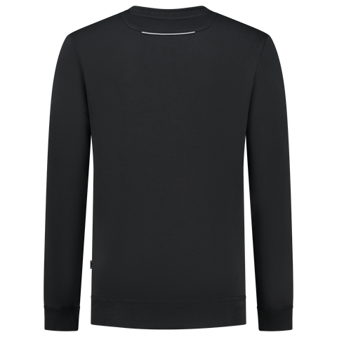 Tricorp Sweatshirt Accent
