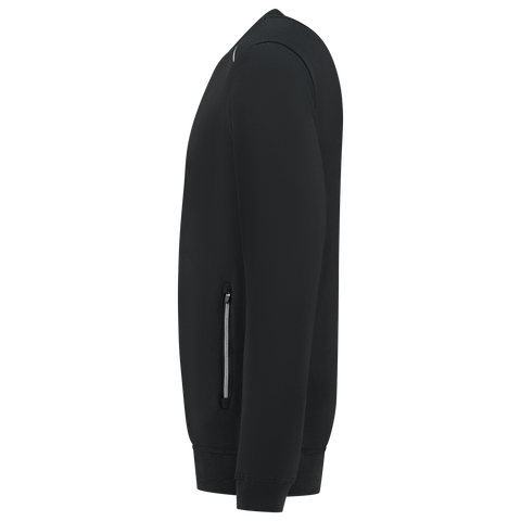 Tricorp Sweatshirt Accent