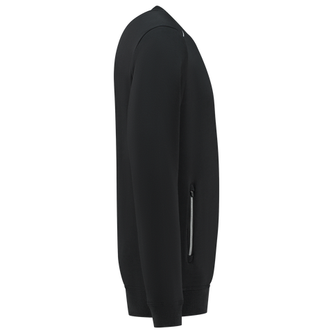 Tricorp Sweatshirt Accent