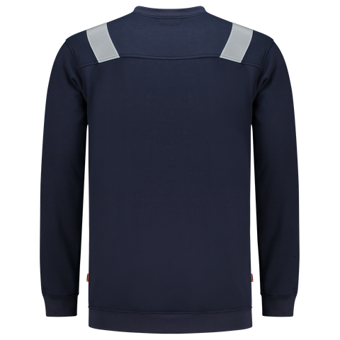 Sweatshirt Multinorm