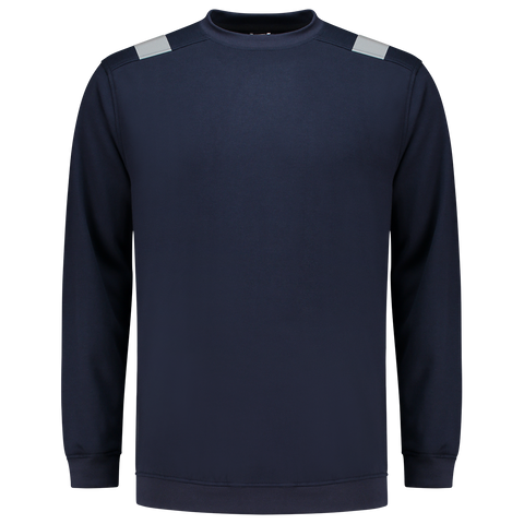 Sweatshirt Multinorm