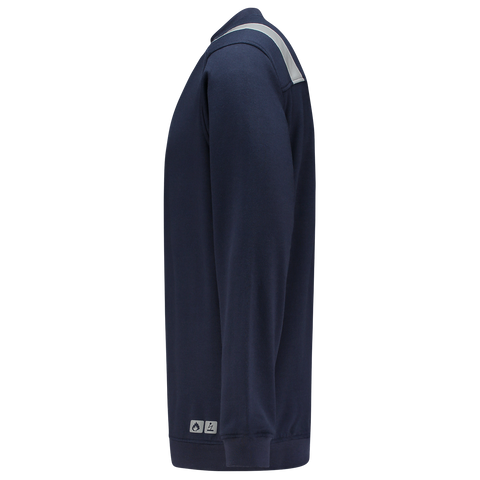 Sweatshirt Multinorm