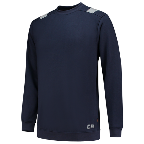 Sweatshirt Multinorm